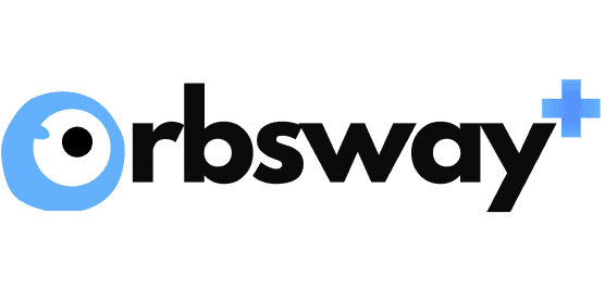 Orbsway Vision Therapy