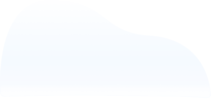 background swoosh